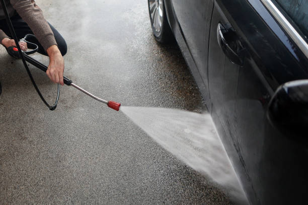 Best Power Washing Near Me  in Beloit, KS